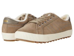 Кроссовки Gola, Nordic