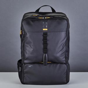 Велорюкзак RACE LITE ROCKRIDER