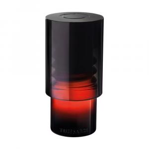 Парфюмерная вода Trussardi Primo