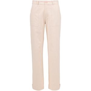 Панталоны Portola Flylow, цвет pearl