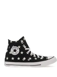 Кеды Chuck Taylor All Star Celestial Converse, черный