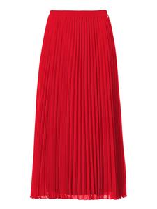 Длинная юбка Mart Visser