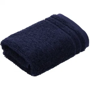 Мочалка Calypso Feeling комплект, ВЕГАН Vossen, Marine blau