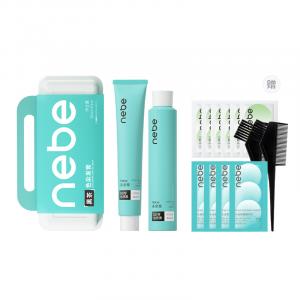 Краски и осветлители для волос унисекс NEBE
