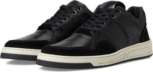 Мужские кроссовки NAOT Speed, черный