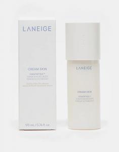 LANEIGE Cream Skin Cerapeptide Тоник и увлажняющий крем 170 мл