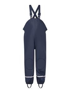 Дождевые брюки Schmuddelwedda, морской