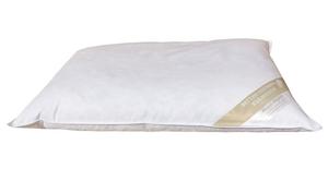 Эксклюзивная подушка Hofmann Сибирь перьевая подушка 50х75 см Сибирский дикий гусь Betten Hofmann