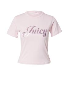 Футболка Juicy Couture, Rose