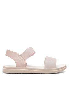 Сандалии Nelli Blu, розовый
