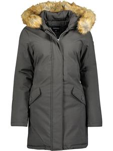 Парка ANAPURNA Dinastiana, серый