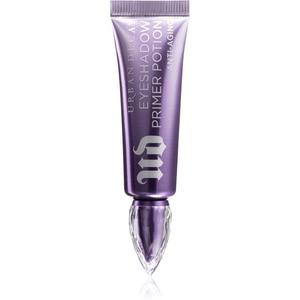 Urban Decay Eyeshadow Primer Potion антивозрастная база под тени для век Anti Aging 10 мл
