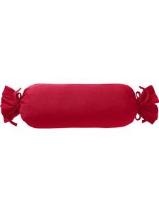 Постельные принадлежности Erwin Müller, цвет rubinrot