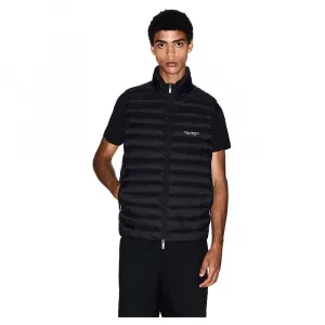 Жилет Armani Exchange XM001576_AF16927, черный