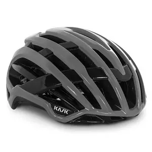 Шлем Kask Valegro WG11, серый