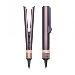 Выпрямитель Dyson Airstrait HT01, Jasper Plum