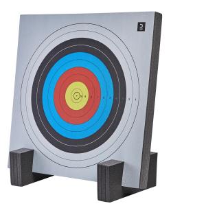 Рюкзак Geologic Club 500 Archery, черный