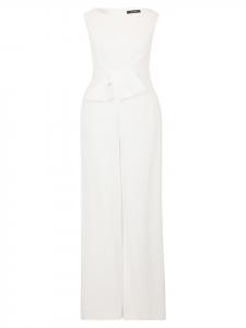 Комбинезон Vera Mont, цвет rohweiß