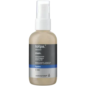 Tołpa Dermo Men Hydro интенсивно увлажняющий водный гель, 75 мл