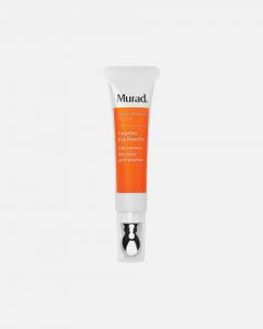 Крем для век Murad, 15 мл
