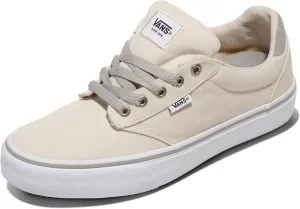 Мужские кроссовки Vans Atwood Deluxe