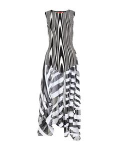 Боди Missoni, черный