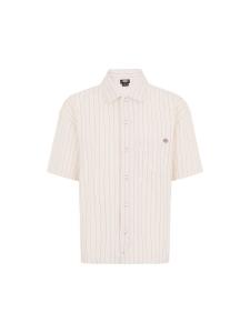 Блузка DICKIES SERVICE, бежевый