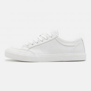 Кроссовки Pier One Zapatillas, white