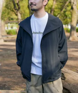 Куртка Shadow Ripstop