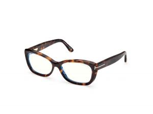 Женские оптические оправы FT6046-B TOM FORD