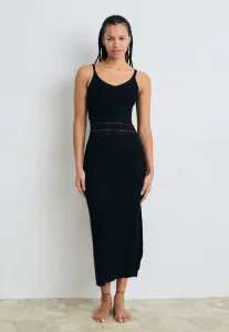 Пляжный аксессуар для платья vivance by lascana Lascana, Schwarz