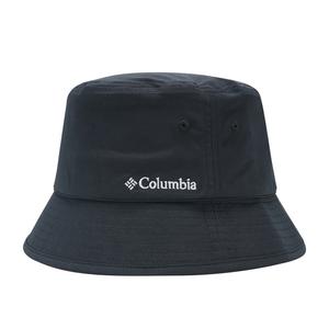 Columbia Полиэстеровая панама унисекс, Black