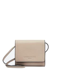 Кошелек Liebeskind Berlin, Beige