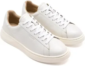 Мужские кроссовки GIOSEPPO Underhill, белый