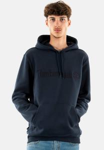 Худи Timberland Hoodie, Bleu/Blue