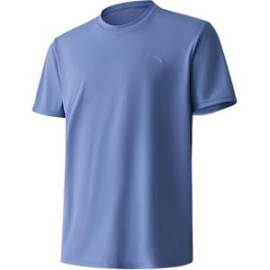 ANTA Men's Swimwear Men's Blue