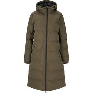 Куртка Whistler, цвет tarmac