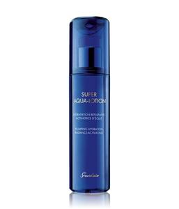 Лосьон для лица GUERLAIN Super Aqua, 150 ml