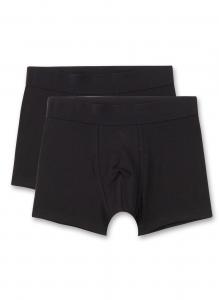 Sanetta Трусы, черный