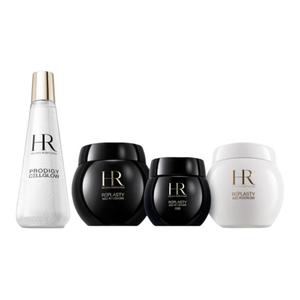Наборы для ухода за кожей Unisex HELENA RUBINSTEIN