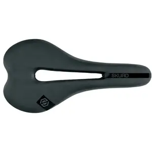 Седло Skuad Minnesota, черный
