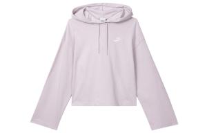 Свитшот Women's Venice Light Purple Nike