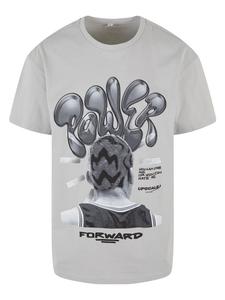 Футболка Mister Tee