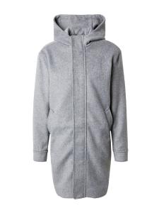 Пальто межсезонное TRAPP Elia, Mottled Grey