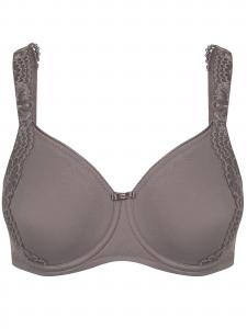 SUSA Minimizer Minimizer 'London' в цвете лаванда