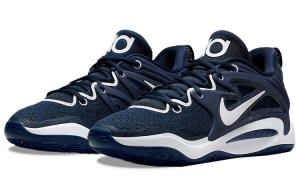 Мужские баскетбольные кроссовки Nike KD 15