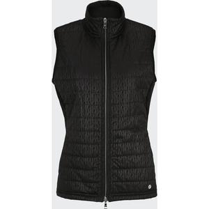 Жилет Ксения жилет Joy, черный