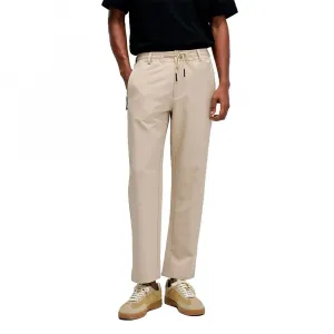 Спортивные брюки Salsa Jeans 21011233, бежевый