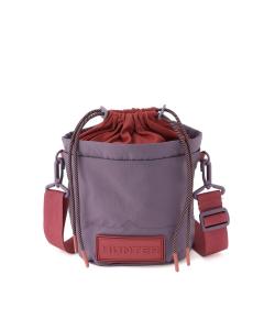 (U) Дорожное ведро из рипстопа