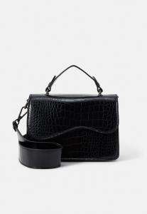 Сумочка CRANE TRACE HVISK, черный